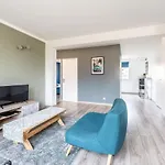 Aquapole